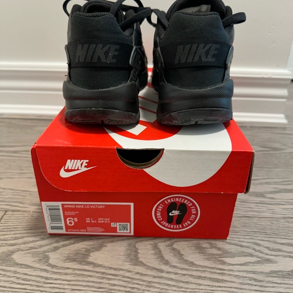 NIKE LD VICTORY - Picture 4 of 6